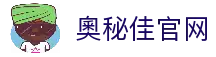 奧秘佳线上娱乐 Blog | OMNI GAMING – 网上娱乐，尽在奧秘佳